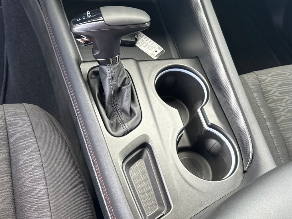 2026 Dodge Durango GT RWD