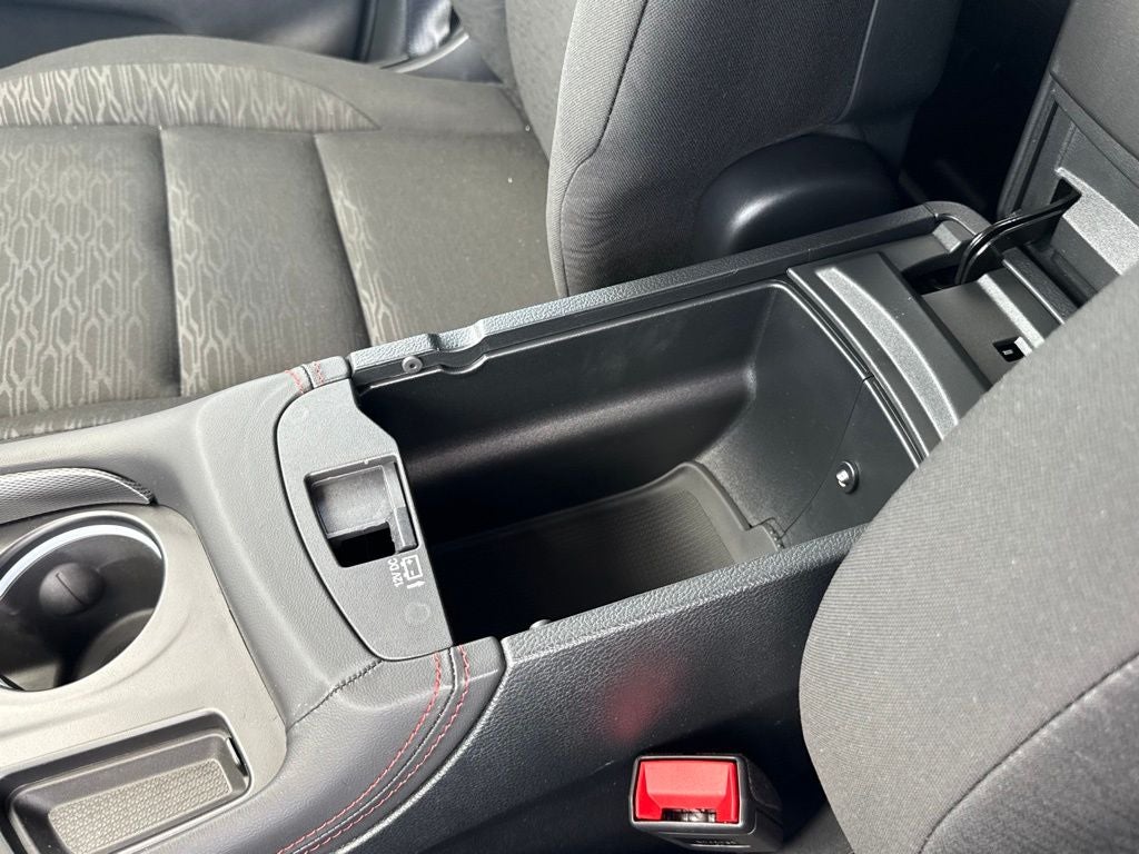 2026 Dodge Durango GT RWD