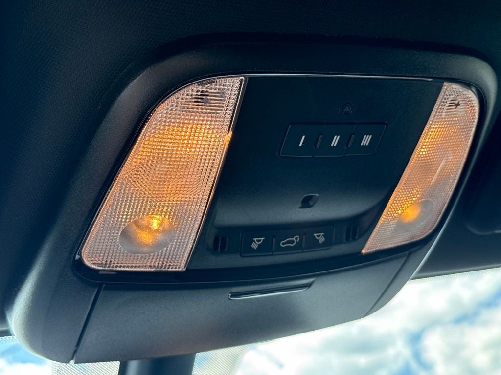 2026 Dodge Durango GT RWD