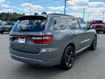2026 Dodge Durango GT RWD