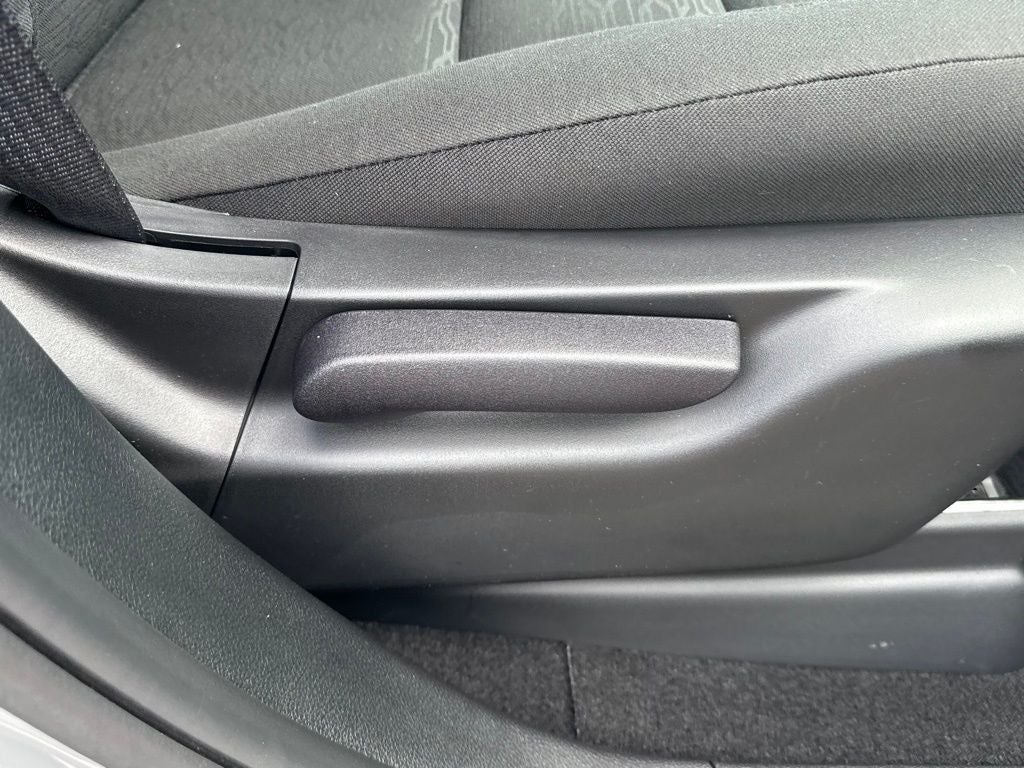 2026 Dodge Durango GT RWD