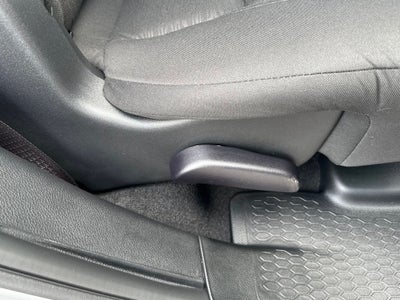 2026 Dodge Durango GT RWD