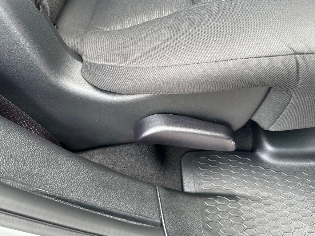 2026 Dodge Durango GT RWD