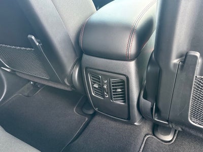 2026 Dodge Durango GT RWD