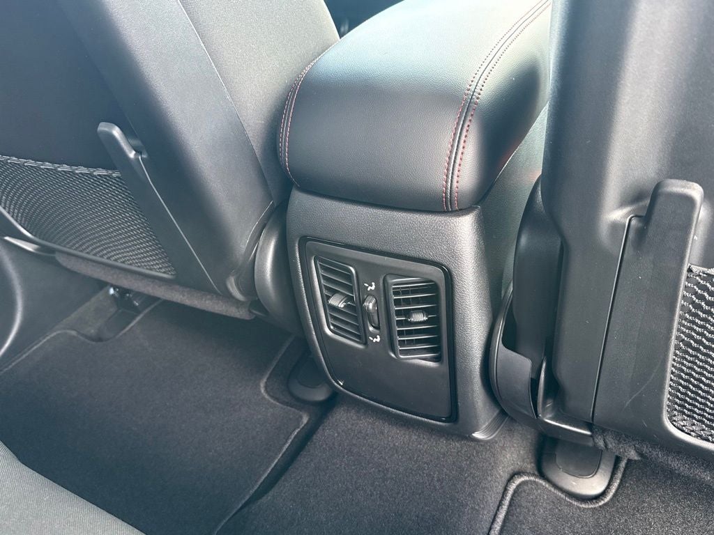 2026 Dodge Durango GT RWD