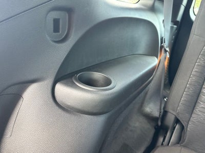 2026 Dodge Durango GT RWD