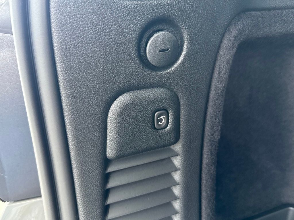 2026 Dodge Durango GT RWD