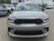 2026 Dodge Durango GT RWD