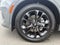 2026 Dodge Durango GT RWD