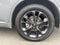 2026 Dodge Durango GT RWD