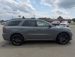 2026 Dodge Durango GT RWD