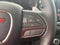 2026 Dodge Durango GT RWD