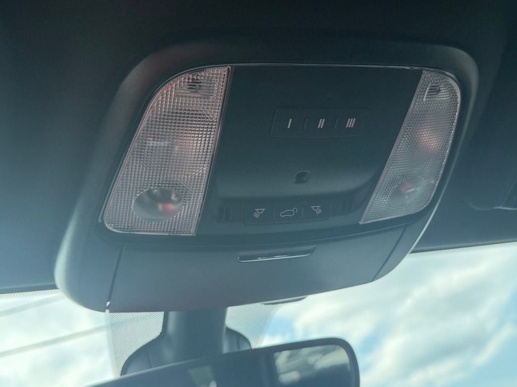 2026 Dodge Durango GT RWD