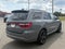2026 Dodge Durango GT RWD