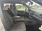 2026 Dodge Durango GT RWD