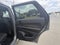 2026 Dodge Durango GT RWD