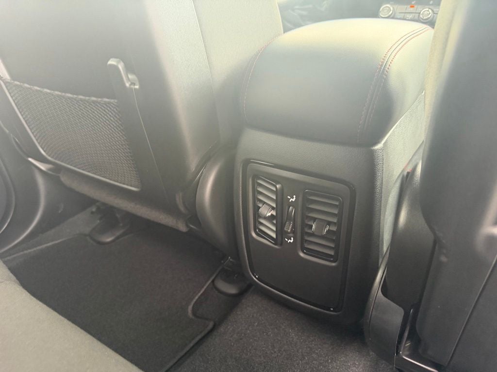 2026 Dodge Durango GT RWD