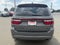 2026 Dodge Durango GT RWD