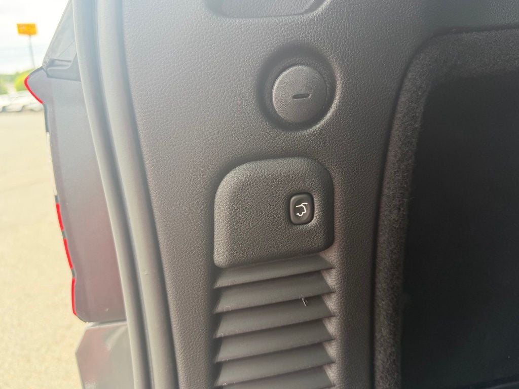 2026 Dodge Durango GT RWD
