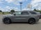 2026 Dodge Durango GT RWD