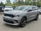 2026 Dodge Durango GT RWD