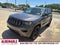 2018 Jeep Grand Cherokee Altitude 4x2