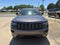 2018 Jeep Grand Cherokee Altitude 4x2