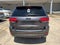 2018 Jeep Grand Cherokee Altitude 4x2