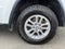 2020 Jeep Grand Cherokee Laredo E 4x2