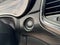 2020 Jeep Grand Cherokee Laredo E 4x2