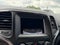 2020 Jeep Grand Cherokee Laredo E 4x2