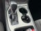 2020 Jeep Grand Cherokee Laredo E 4x2