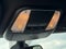 2020 Jeep Grand Cherokee Laredo E 4x2