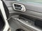 2020 Jeep Grand Cherokee Laredo E 4x2