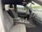 2020 Jeep Grand Cherokee Laredo E 4x2