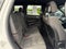 2020 Jeep Grand Cherokee Laredo E 4x2