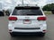 2020 Jeep Grand Cherokee Laredo E 4x2