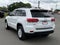 2020 Jeep Grand Cherokee Laredo E 4x2