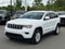 2020 Jeep Grand Cherokee Laredo E 4x2