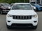 2020 Jeep Grand Cherokee Laredo E 4x2