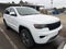 2018 Jeep Grand Cherokee Limited 4x2