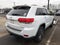 2018 Jeep Grand Cherokee Limited 4x2