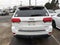 2018 Jeep Grand Cherokee Limited 4x2