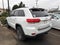2018 Jeep Grand Cherokee Limited 4x2