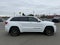 2021 Jeep Grand Cherokee High Altitude 4X4