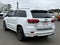 2021 Jeep Grand Cherokee High Altitude 4X4