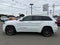 2021 Jeep Grand Cherokee High Altitude 4X4