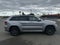 2019 Jeep Grand Cherokee High Altitude 4x4