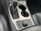 2019 Jeep Grand Cherokee High Altitude 4x4