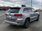 2019 Jeep Grand Cherokee High Altitude 4x4